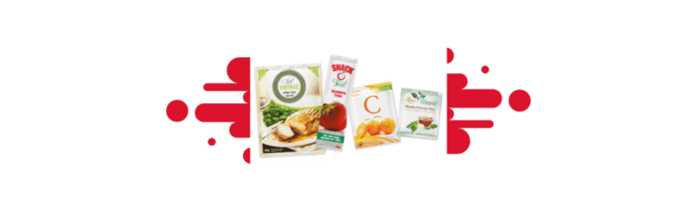 Read more about the article COME DISCOVER PROFECTA’S FLEXIBLE PACKAGING AND POUCHES SOLUTIONS!