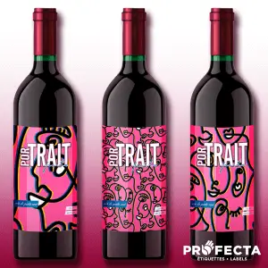 3modèles_portrait_mosaïque_profecta