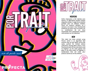 Portrait Porto1_profecta