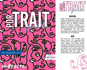 Portrait Porto2_profecta