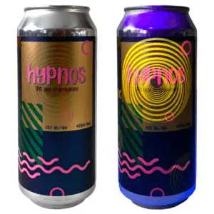 Profecta_encre_invisible_hypnos