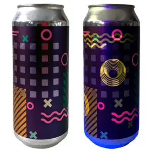 Profecta_encre_invisible_hypnos02