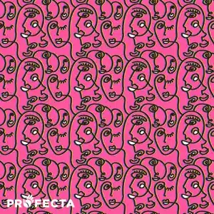 VisageFluoFond_Profecta