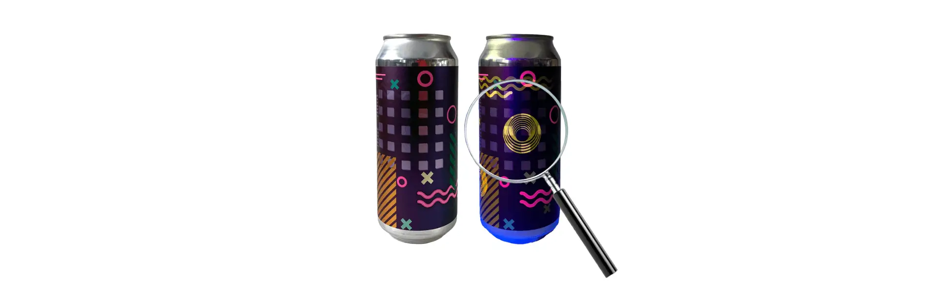 You are currently viewing INVISIBLE INK – WHEN PROTECTION MEETS DISCRETION