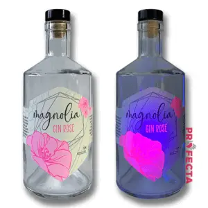 ginrose_avecfluo_profecta