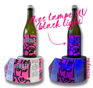 portrait_rouleau_avecfluo_profecta