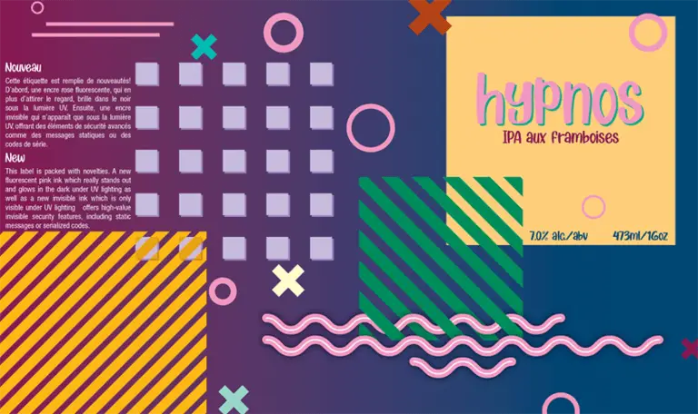 thumbnail_Hypnos_sansinvisible_profecta