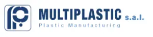 Multiplastic_logo