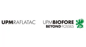 Raflatac_logo