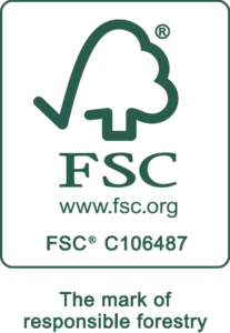 FSC_Logo_en_Profecta