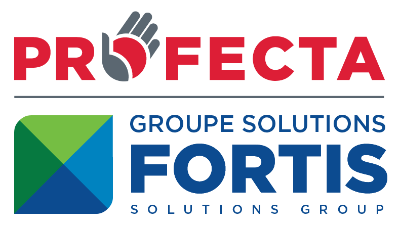 Profecta